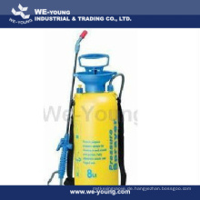 Sprayer 8L (WY-SP-06), 8L Manueller Spritzgerät, beliebt